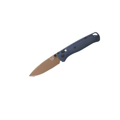BUGOUT, AXIS, DROP POINT