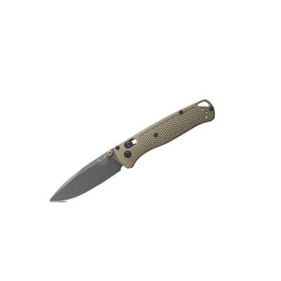 BUGOUT, AXIS, DROP POINT