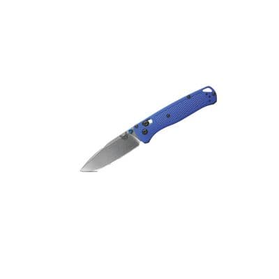BUGOUT, AXIS, DROP POINT