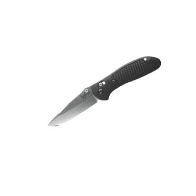 PARDUE, DROP PT GRIP, AXS,STUD