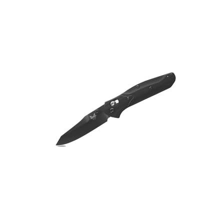 OSBORNE, MINI OSBORNE, AXIS, REVERSE TANTO