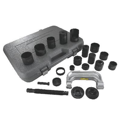 BALL JOINT SERVICE TOOL KIT