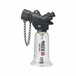MICRO BLOW TORCH