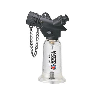 MICRO BLOW TORCH