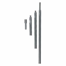 4 PIECE DRILLING EXTENSION KIT
