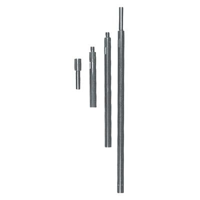 4 PIECE DRILLING EXTENSION KIT