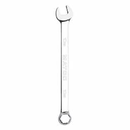 10MM STANDARD METRIC COMBINATION 6 POINT WRENCH