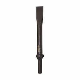 6" COLD CHISEL