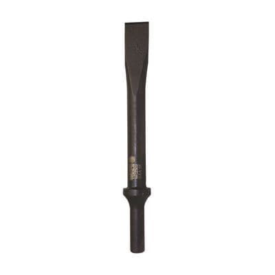 6" COLD CHISEL