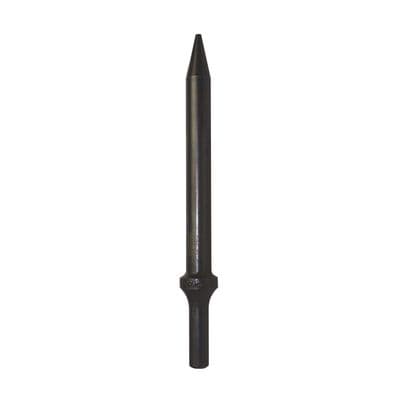 6" TAPER CHISEL