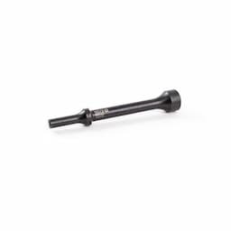 6" HAMMER