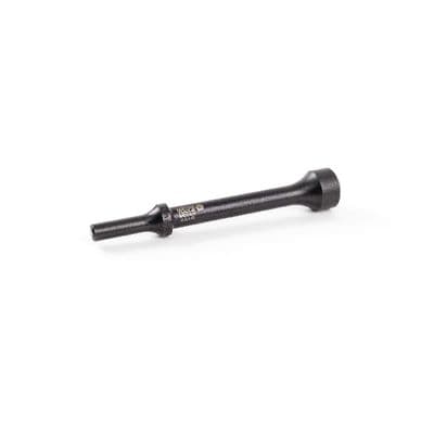 6" HAMMER