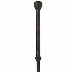 8" HAMMER