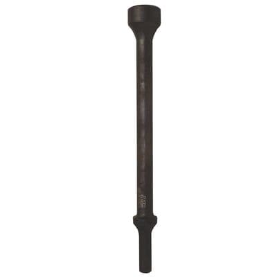 8" HAMMER
