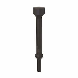 6" SMOOTHING HAMMER CHISEL