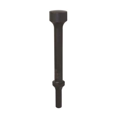 6" SMOOTHING HAMMER CHISEL