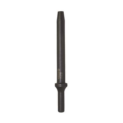 6" TAPER PUNCH, 3/8" POINT