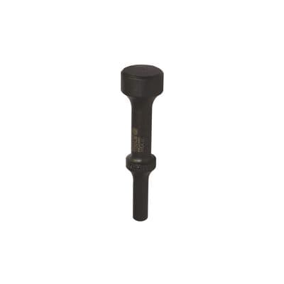 4" HAMMER