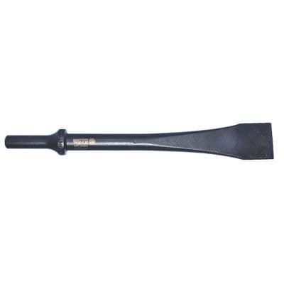 1-1/8" WIDE SCRAPER, 8" LONG
