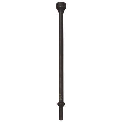 12" HAMMER