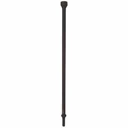18" HAMMER
