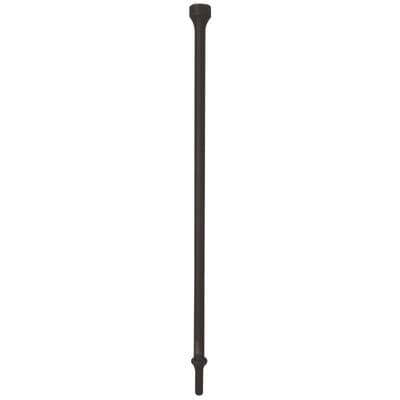 18" HAMMER