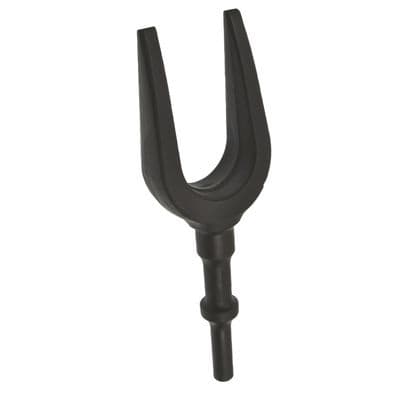 1-3/8" - 35MM SEPARATING FORK