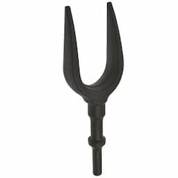 1-11/16" X 7" U SEPARATING FORK