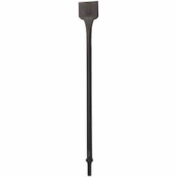 18" SCRAPER