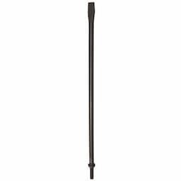 18" CHISEL