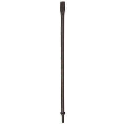 18" CHISEL