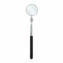 2-1/4" ROUND TELESCOPING INSPECTION MIRROR