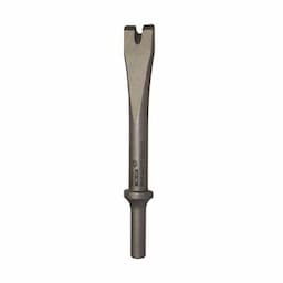 6" SPOT WELD CHISEL