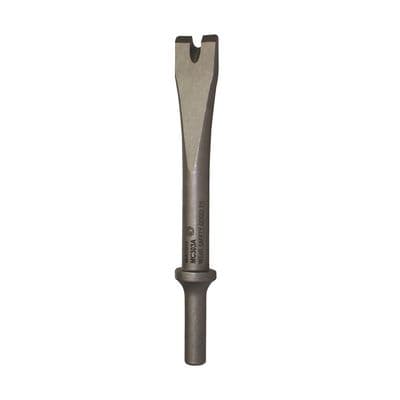 6" SPOT WELD CHISEL