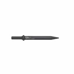 TAPER PUNCH BIT 1/8" ROUND TIP - 6-1/2" LONG
