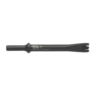 SHEET METAL TRIMMER CHISEL