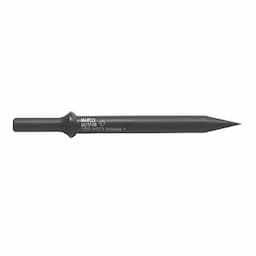 SHARP POINT TAPER PUNCH