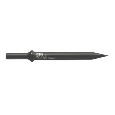 SHARP POINT TAPER PUNCH