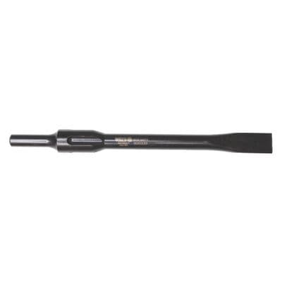 PNEUMATIC 5/8" COLD CHISEL