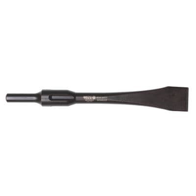PNEUMATIC 1-1/8" SCRAPER