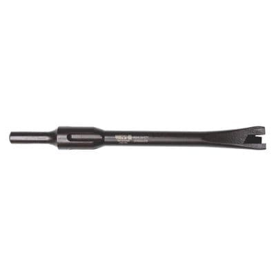 PNEUMATIC SHEET METAL TRIMMER