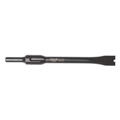 PNEUMATIC SPOT WELD BREAKER