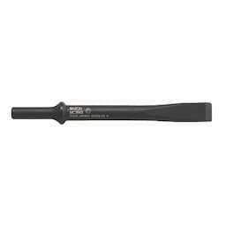 6-1/2" RIVET AND BOLT CUTTER