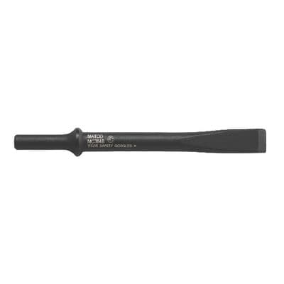 6-1/2" RIVET AND BOLT CUTTER