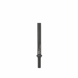 1/2" PUNCH BIT - 6" LONG