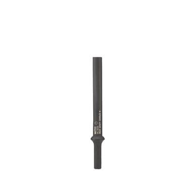 1/2" PUNCH BIT - 6" LONG