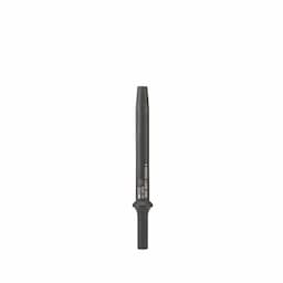 3/8" TAPER PUNCH BIT - 6" LONG