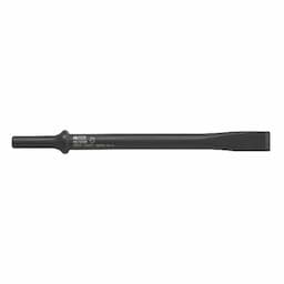 8" COLD CHISEL, 5/8" TIP