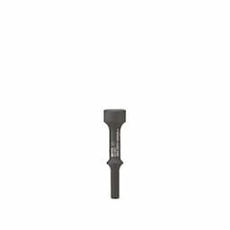 1" ROUND HAMMER BIT - 4" LONG