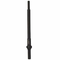 8" VALVE DRIVE AIR CHISEL